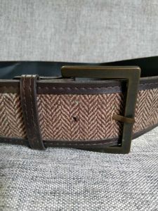 Can Wear Upto 34