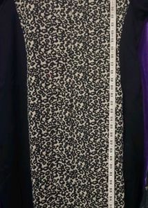 Like New Bodycon Dress