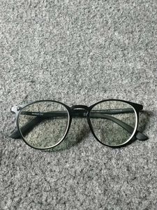 New Lenskart Air Lenses