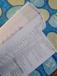Aakash NEET Catalyst Package For All Subject