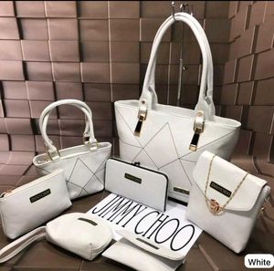 Jimmy Choo