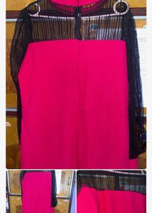 multiple products 6 items