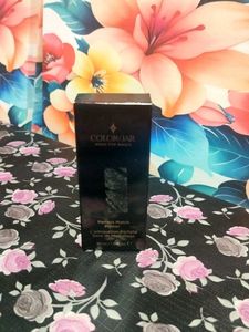 Colorbar Perfect Match Primer