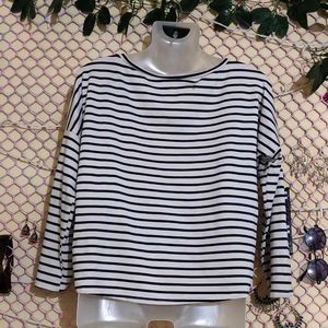 Medium/ Large  Size Top