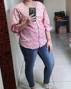 Women Shirt