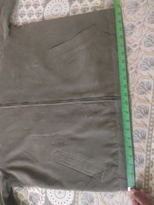 Y2K Vintage Beige Bomber jacket