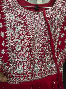 Beautiful New Sharara Grab It Now