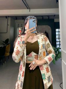 Kurti S