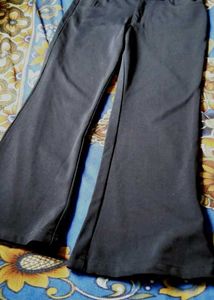 Stylish Denim Jeans
