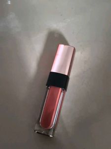 Liquid Lipstick