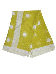 beautiful festival wear saree for women