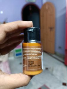 Skincare Set
