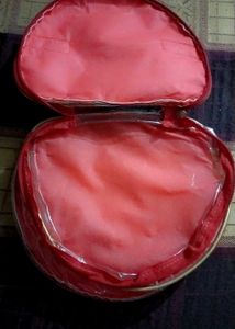 Bridal Makeup Kit