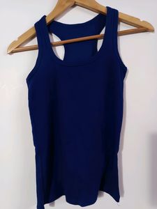 Gym Top For Girls