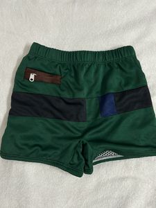 Boys Swimwear