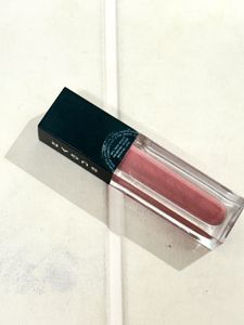 Sugar Time To Shine Lip Gloss