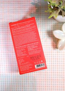 Dot &amp; Key Strawberry Dew Tinted Sunscreen
