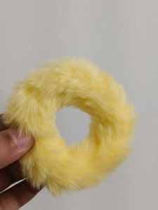 Combo Of Furry Bands