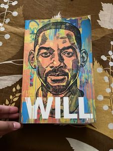 Will