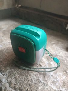 Bluetooth Music Player Only Case