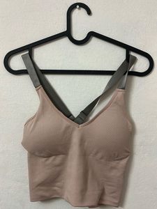 H&M Sports Bra