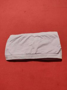 women padded bra size XL