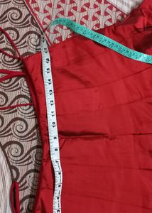 Beautiful Lehenga Choli Set....