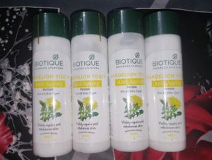 Mix Brands Products