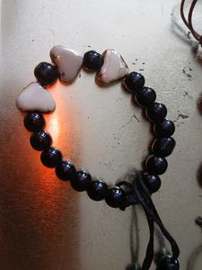 Bracelet Bundle