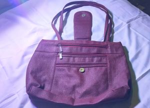 Hand Bag