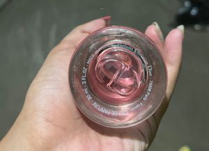 Dior Joy EDP -90 mL