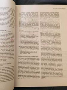 Psychology By Passer And Smith