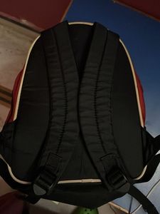 Nike Mini Back Pack