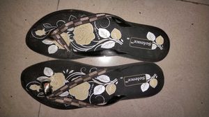 Women Slipper