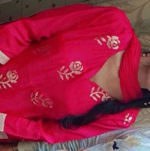 Brand New Party Wear Suit ❤️