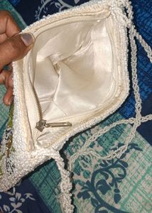 Hand Purse