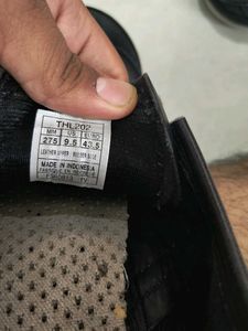 Onitsuka Tiger Shoes