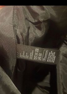 Shopper Saleee🫰🏻