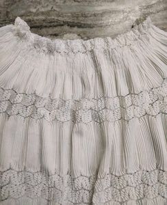 Top For Women