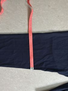Formal Arrow Make Pant ( Size 32)