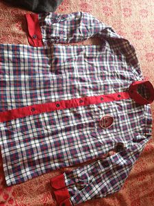 KV Uniform All Available