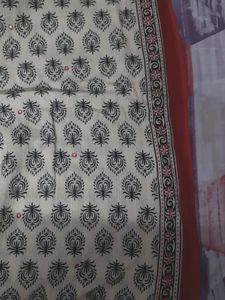 Jaipur Suit