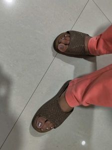 Women Sandals