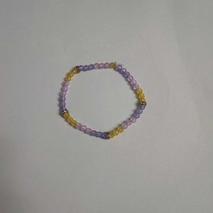 Rapunzel Themed Jewellery Combo ☀️🪻🌼