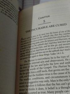 How to Use Your Healing Power