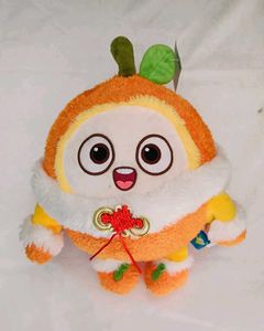 Plush Toy