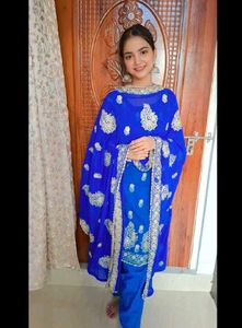 Combo of 2 kurta sets🌺