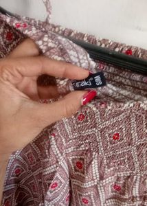 Women Dresses 👗 Comfortable And Strchabal