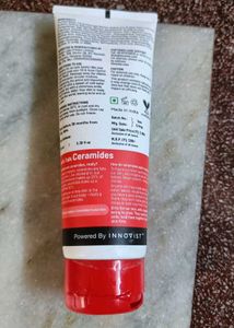 Chemist At Play 2% Salicylic Acid Face Wash