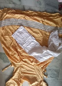 Beautyful Dress
